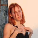 unspokenangel from onlyfans