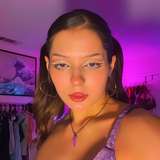 lovinkitten from onlyfans