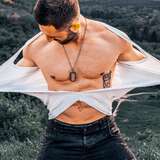 fabidepasqualee from onlyfans