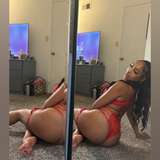 ms.trixxiee from onlyfans