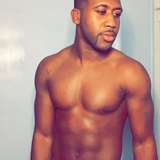 kdeemi7 from onlyfans