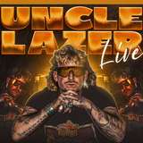 unclelazer69 from onlyfans