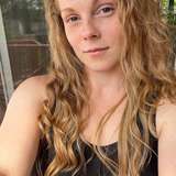 empoweredamputeefreepage from onlyfans