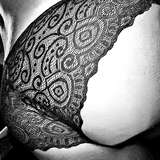 phlebotomommy from onlyfans