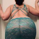 kinkyykleo from onlyfans