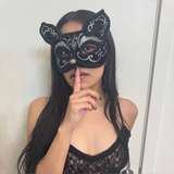 skimaskgod1 from onlyfans