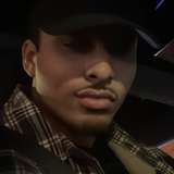 yunoxxxx from onlyfans