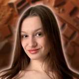 stella_s3s from onlyfans