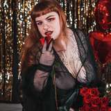 siggy_freud from onlyfans