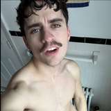 yungbrohole from onlyfans