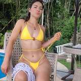 kathamtb from onlyfans