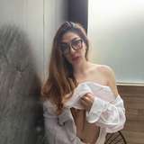 miruzha from onlyfans