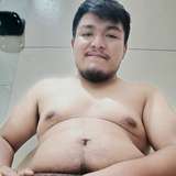 wadodc567 from onlyfans