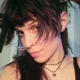 elfstrogen from onlyfans