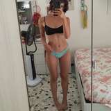 7eodora from onlyfans