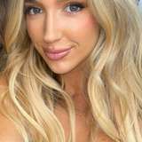 ellyvinted from onlyfans