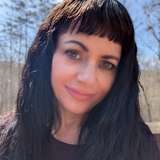 jewel_denyle from onlyfans