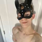 anthonyhollaback from onlyfans