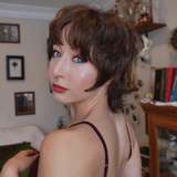 charlie_oasiss from onlyfans