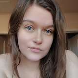 chef_tulips from onlyfans