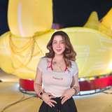 toniiyou from onlyfans