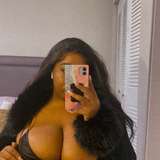 yummiiimelons from onlyfans