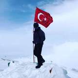 master-turk from onlyfans