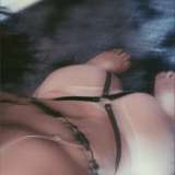 thathippychick4 from onlyfans