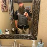 twiztidklown33 from onlyfans