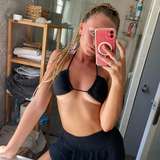 noraxswe from onlyfans