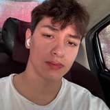 fckcain from onlyfans