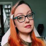 hobgoblinette from onlyfans