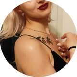 golden_bee from onlyfans