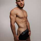 papinasty21 from onlyfans