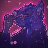 nighthowler24 from onlyfans