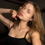 holly_m0lly from onlyfans