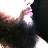 dlm719 from onlyfans