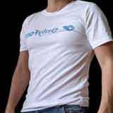 swedishkuf from onlyfans