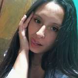 valuelizabeth from onlyfans