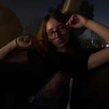 spoil.kat from onlyfans