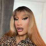 autumnrunnerr from onlyfans