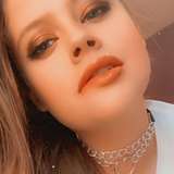 poppy_cheeseman from onlyfans