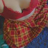 radiancered from onlyfans