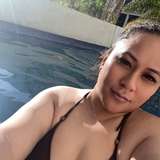 l1saw1nt3rz from onlyfans