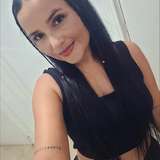 stadaren from onlyfans