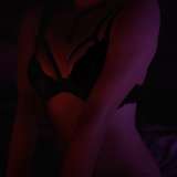 ellarose19 from onlyfans