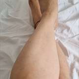 ladamaoscura69 from onlyfans