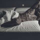 lowikfitt from onlyfans