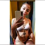 barbaritax from onlyfans