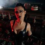 mantubelafree from onlyfans